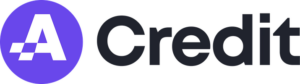 ACREDIT logo
