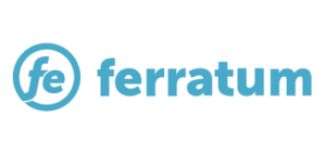 Ferratum logo