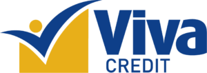 VivaCredit logo