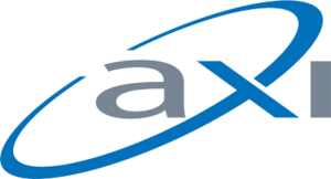 Axi-card.ro logo