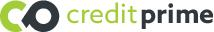 Credit Prime logo
