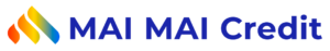 Maimaicredit.ro logo