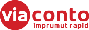 ViaConto logo